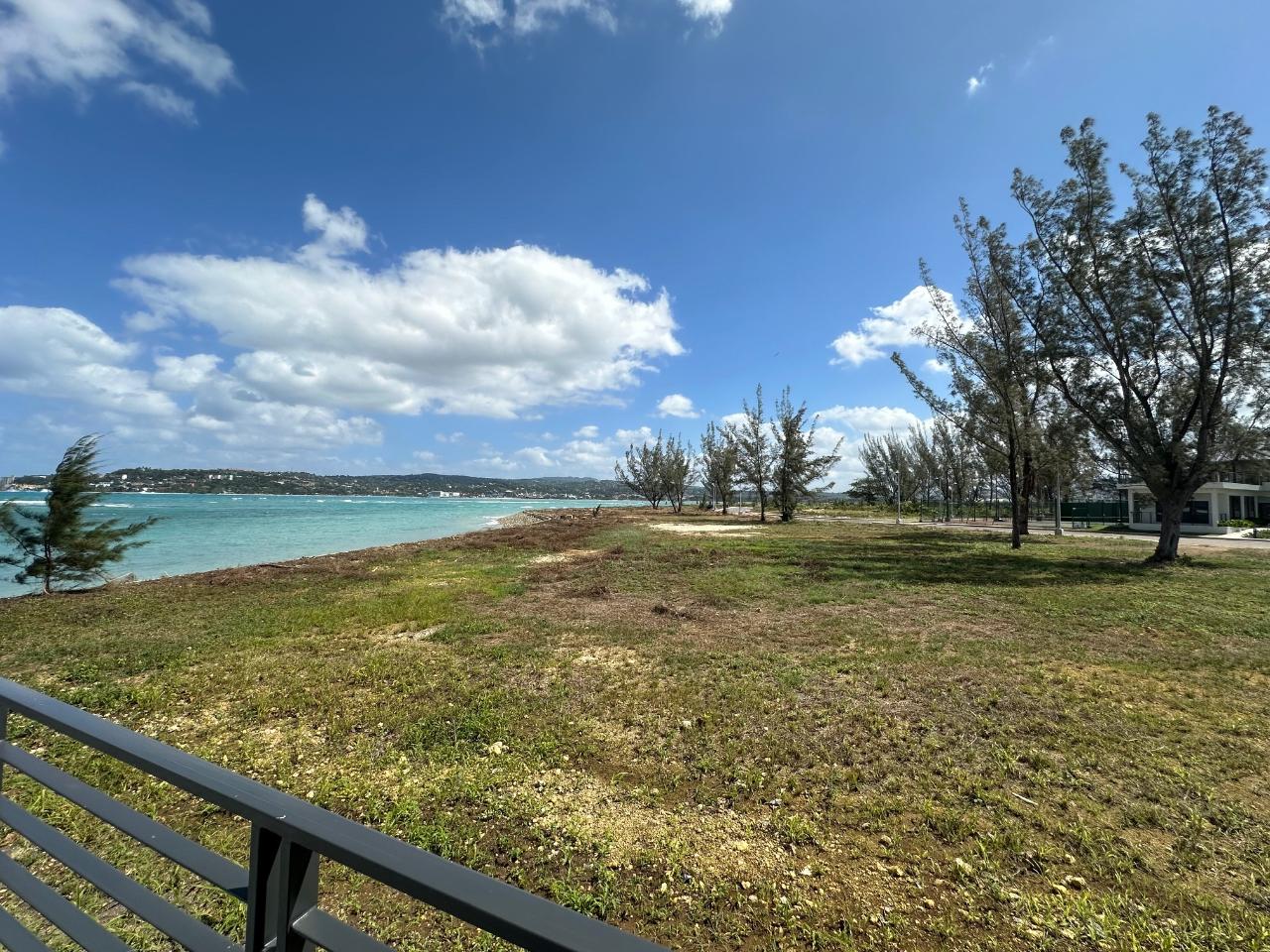 Twelfth image of 25- Pristine Harbour in Montego Bay, St. James, Jamaica - property is For Sale