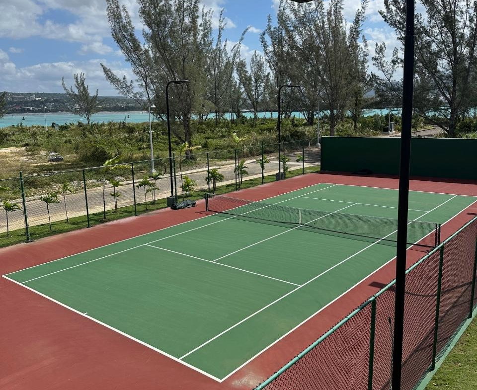 Seventeenth image of 25- Pristine Harbour in Montego Bay, St. James, Jamaica - property is For Sale