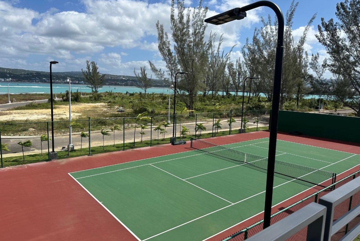 Eighteenth image of 25- Pristine Harbour in Montego Bay, St. James, Jamaica - property is For Sale