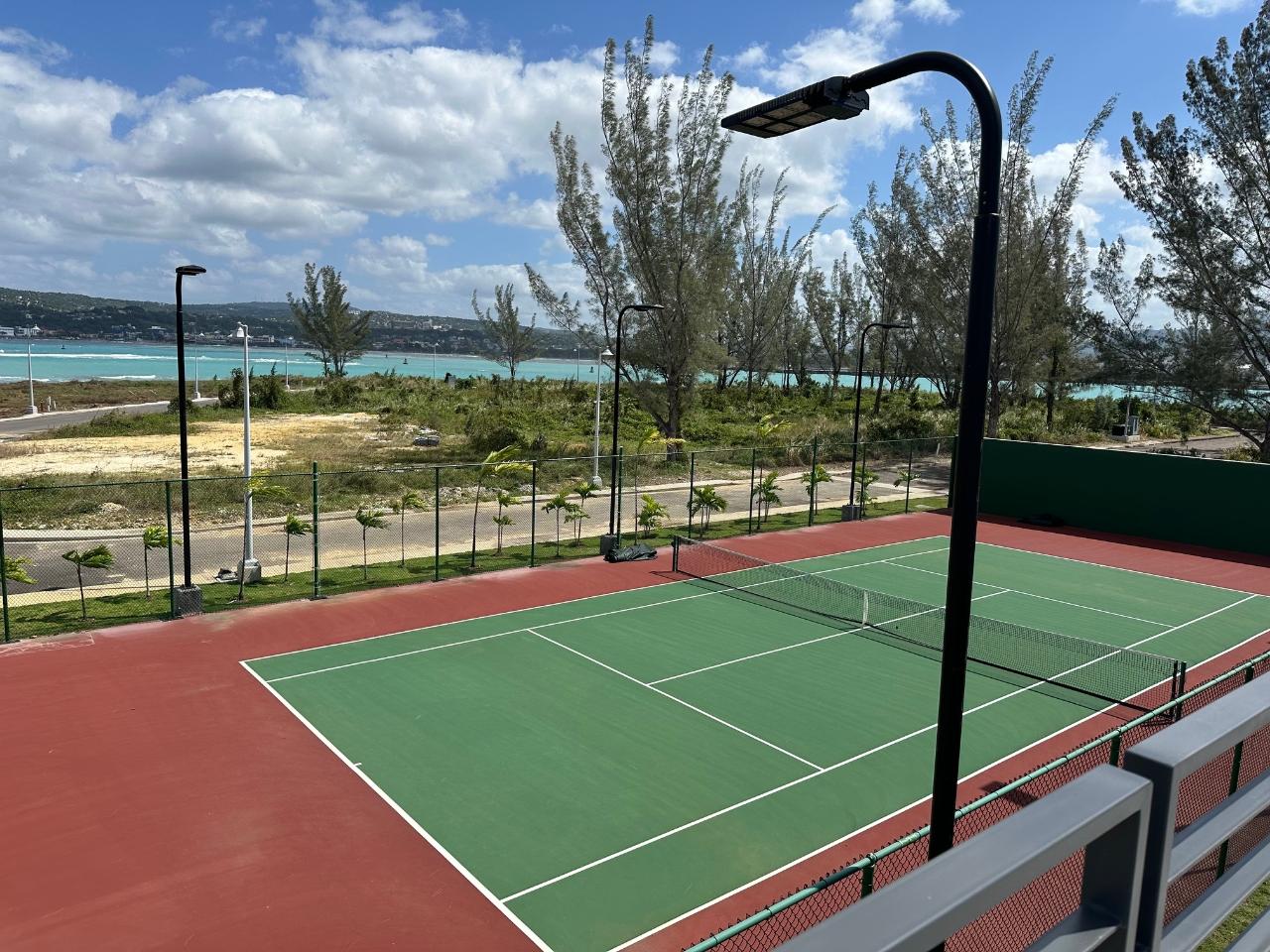 Eighteenth image of 25- Pristine Harbour in Montego Bay, St. James, Jamaica - property is For Sale