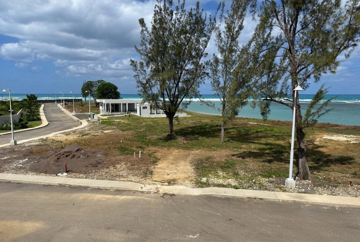 Twentieth image of 25- Pristine Harbour in Montego Bay, St. James, Jamaica - property is For Sale