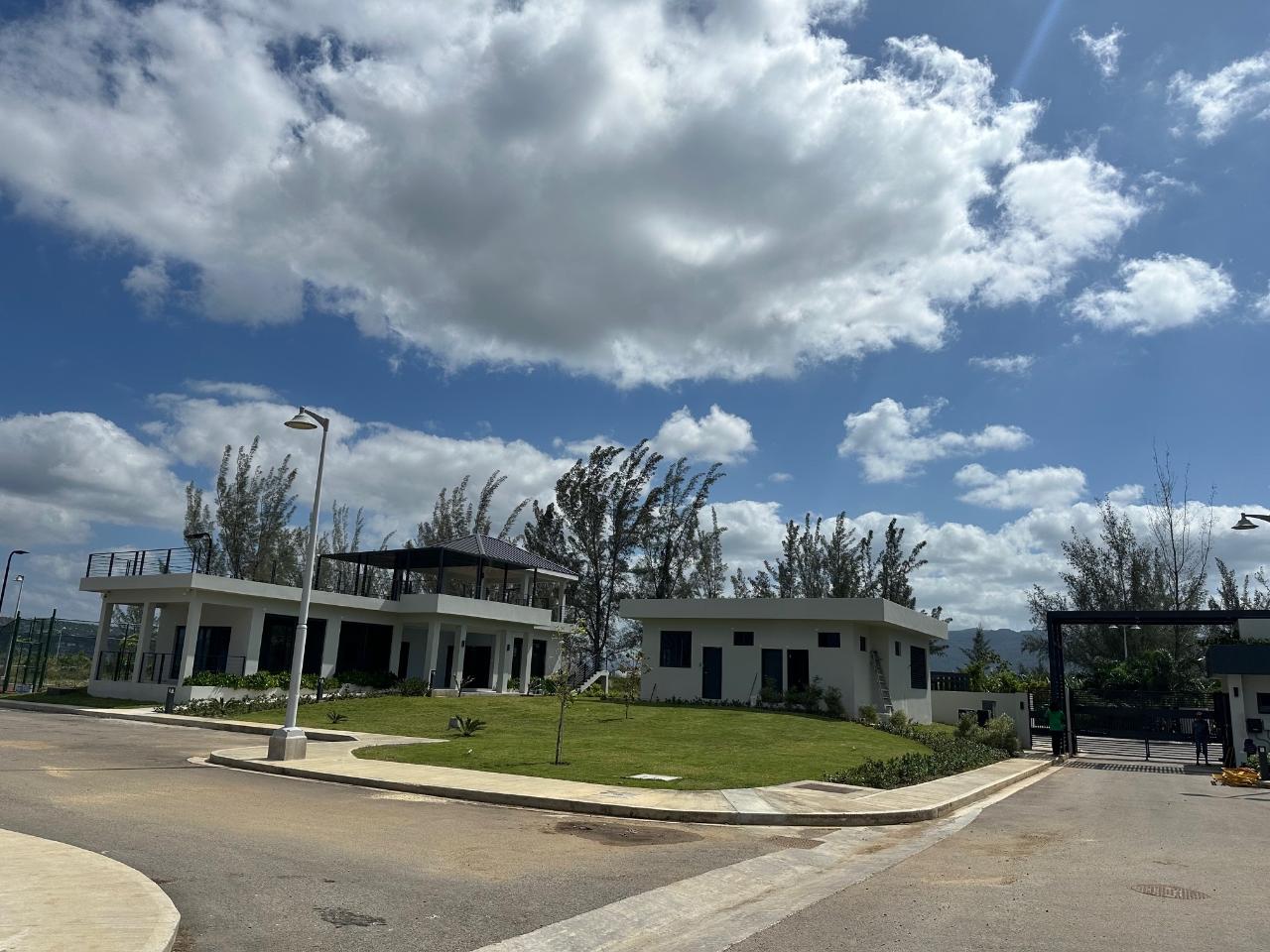 Twenty-Second image of 25- Pristine Harbour in Montego Bay, St. James, Jamaica - property is For Sale