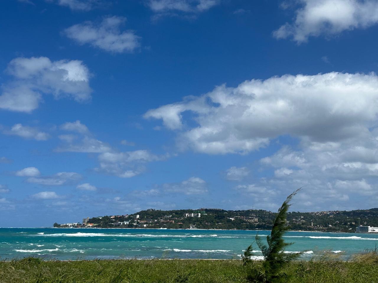 Twenty-Third image of 25- Pristine Harbour in Montego Bay, St. James, Jamaica - property is For Sale