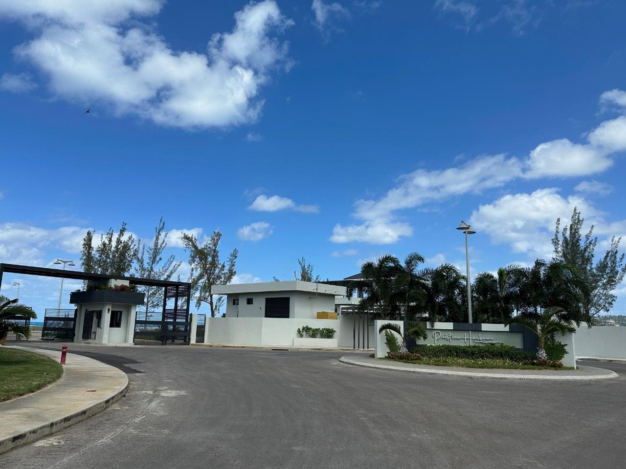 Twenty-Fifth image of 25- Pristine Harbour in Montego Bay, St. James, Jamaica - property is For Sale