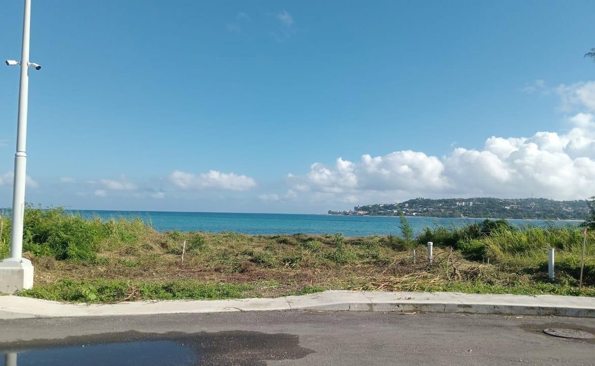 Twenty-Sixth image of 25- Pristine Harbour in Montego Bay, St. James, Jamaica - property is For Sale