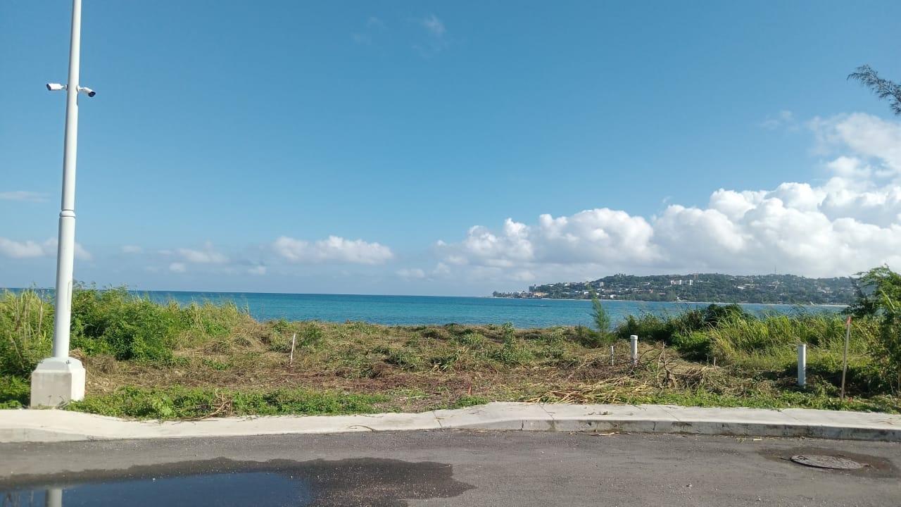 Twenty-Sixth image of 25- Pristine Harbour in Montego Bay, St. James, Jamaica - property is For Sale