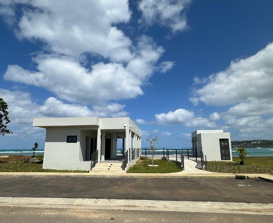 Fourth image of 25- Pristine Harbour in Montego Bay, St. James, Jamaica - property is For Sale