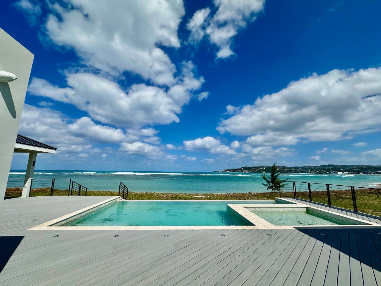 Fifth image of 25- Pristine Harbour in Montego Bay, St. James, Jamaica - property is For Sale