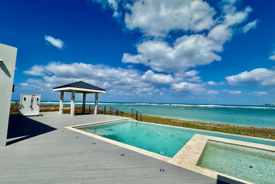 Sixth image of 25- Pristine Harbour in Montego Bay, St. James, Jamaica - property is For Sale