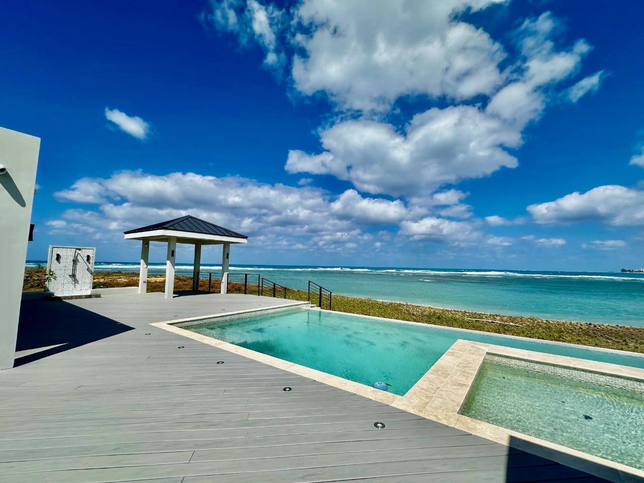 Sixth image of 25- Pristine Harbour in Montego Bay, St. James, Jamaica - property is For Sale