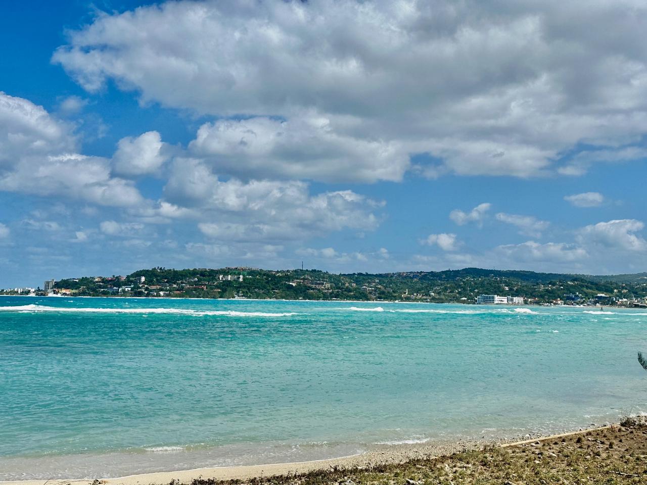 Eighth image of 25- Pristine Harbour in Montego Bay, St. James, Jamaica - property is For Sale