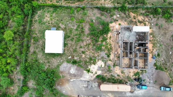 Sixth image of Lot 13 River Ridge Estate in Chateau, Clarendon, Jamaica - property is For Sale