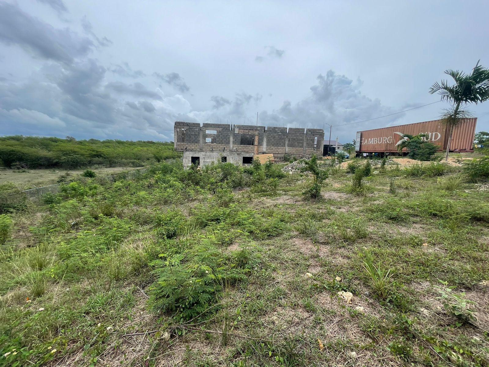 Seventh image of Lot 13 River Ridge Estate in Chateau, Clarendon, Jamaica - property is For Sale