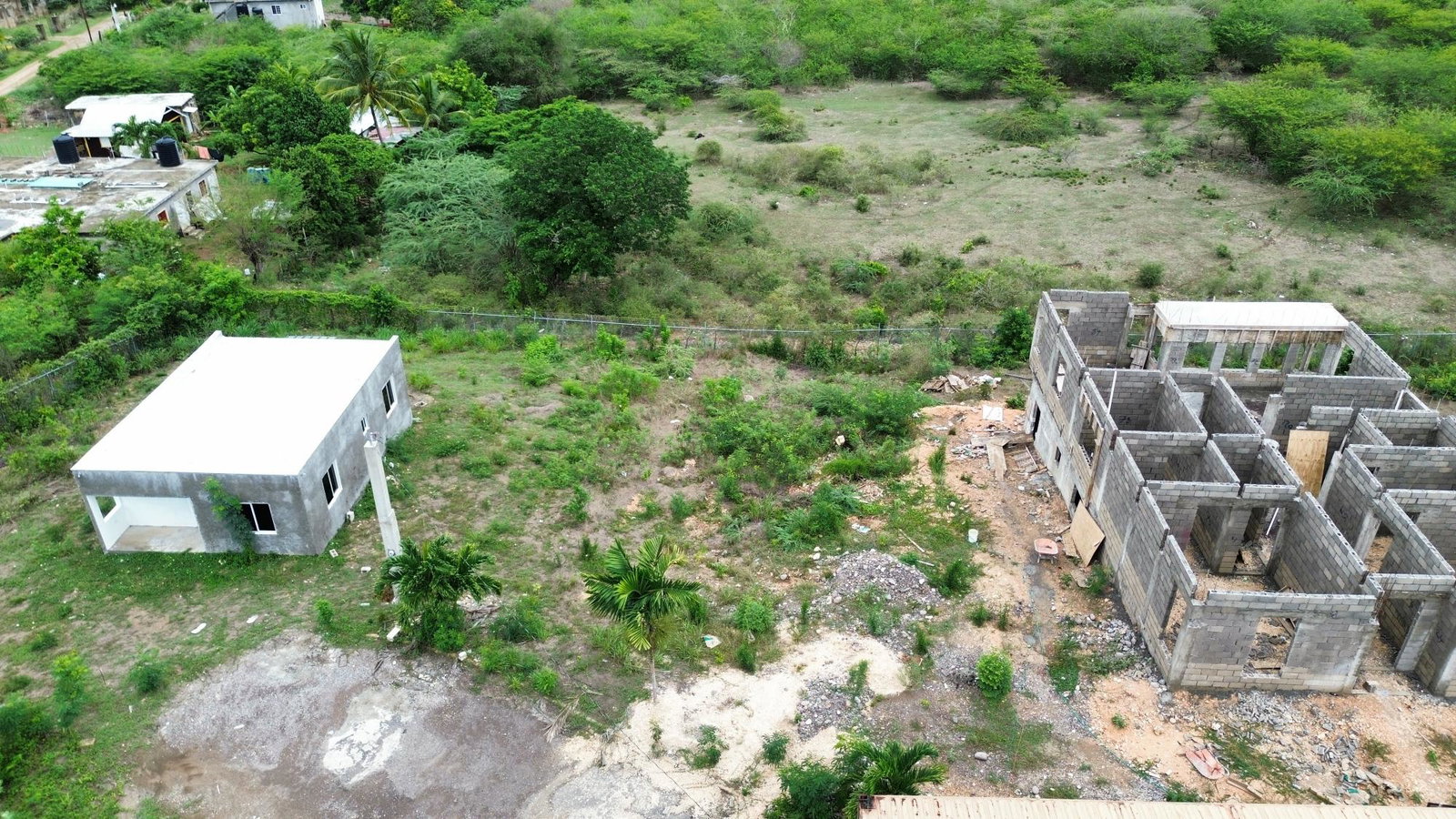 Eighth image of Lot 13 River Ridge Estate in Chateau, Clarendon, Jamaica - property is For Sale
