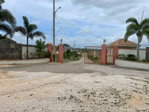 First image of Lot 13 River Ridge Estate in Chateau, Clarendon, Jamaica - property is For Sale
