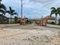 First image of Lot 13 River Ridge Estate in Chateau, Clarendon, Jamaica - property is For Sale