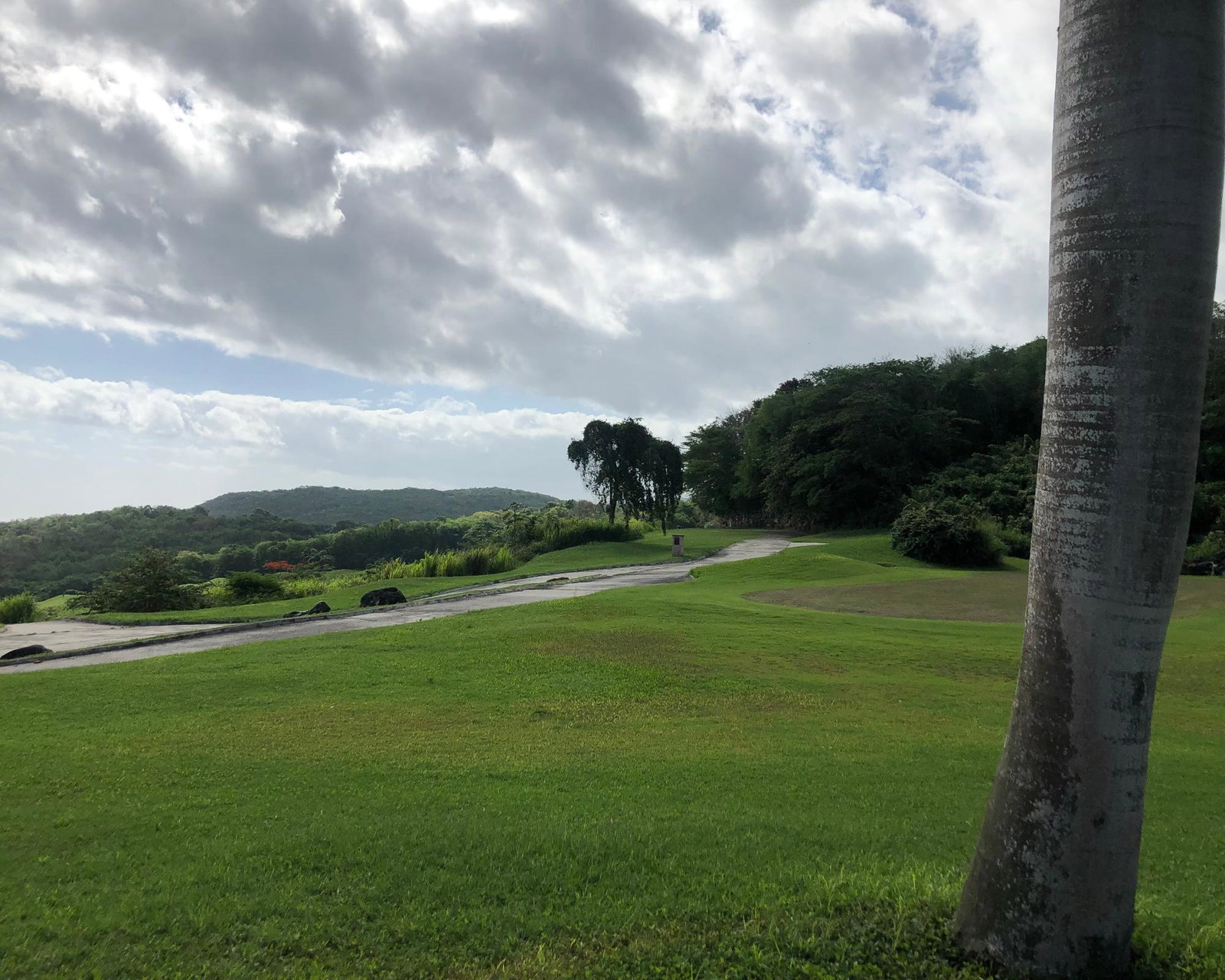 Exclusive-Residential-Lot-for-Sale-in-West-Indies-Estate-Jamaica Second image of Lot 7- West Indies Estate in Montego Bay, St. James, Jamaica - property is For Sale