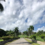 First image of Lot 7- West Indies Estate in Montego Bay, St. James, Jamaica - property is For Sale