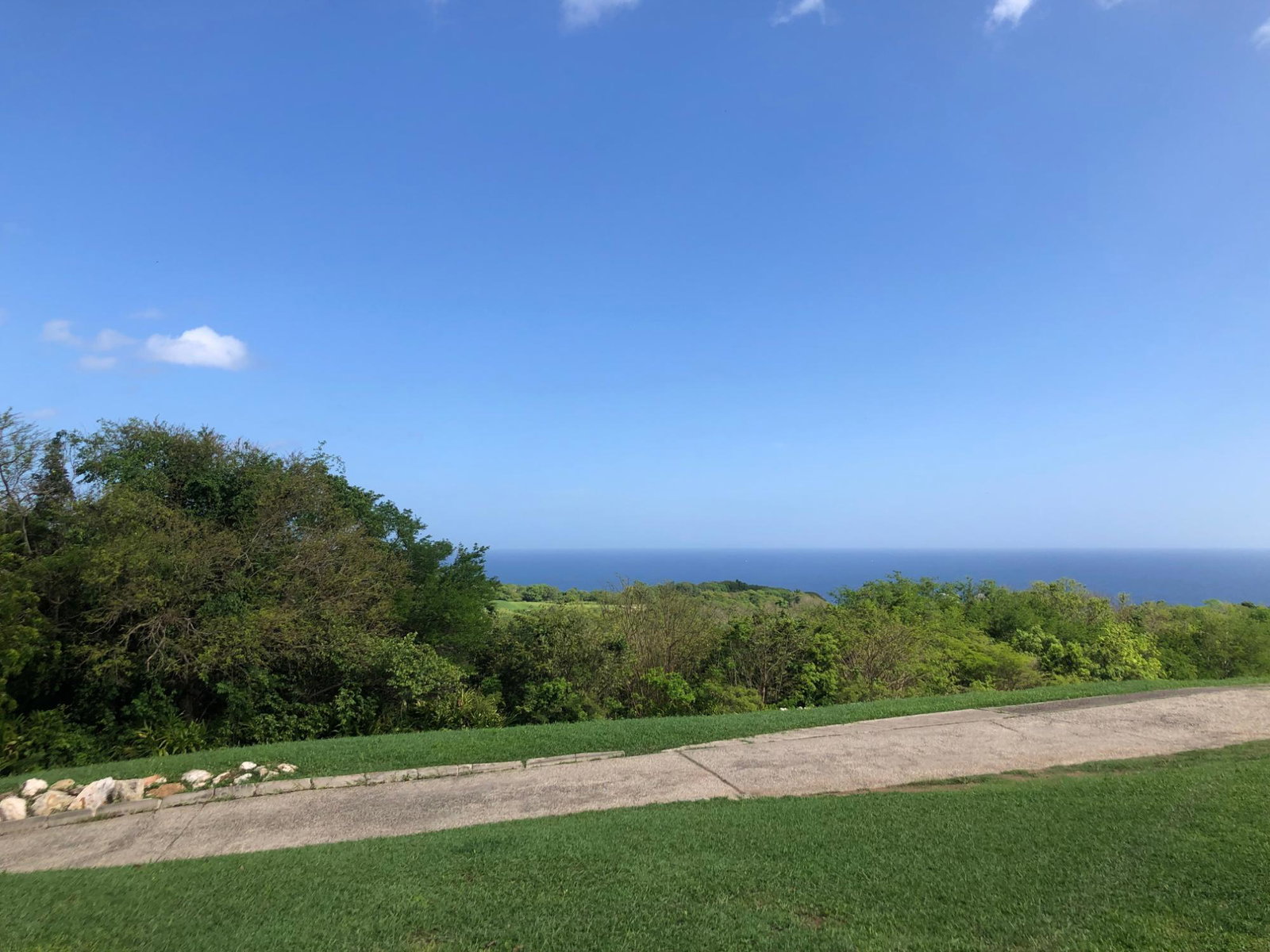 Exclusive-Residential-Lot-for-Sale-in-West-Indies-Estate-Jamaica Third image of Lot 7- West Indies Estate in Montego Bay, St. James, Jamaica - property is For Sale