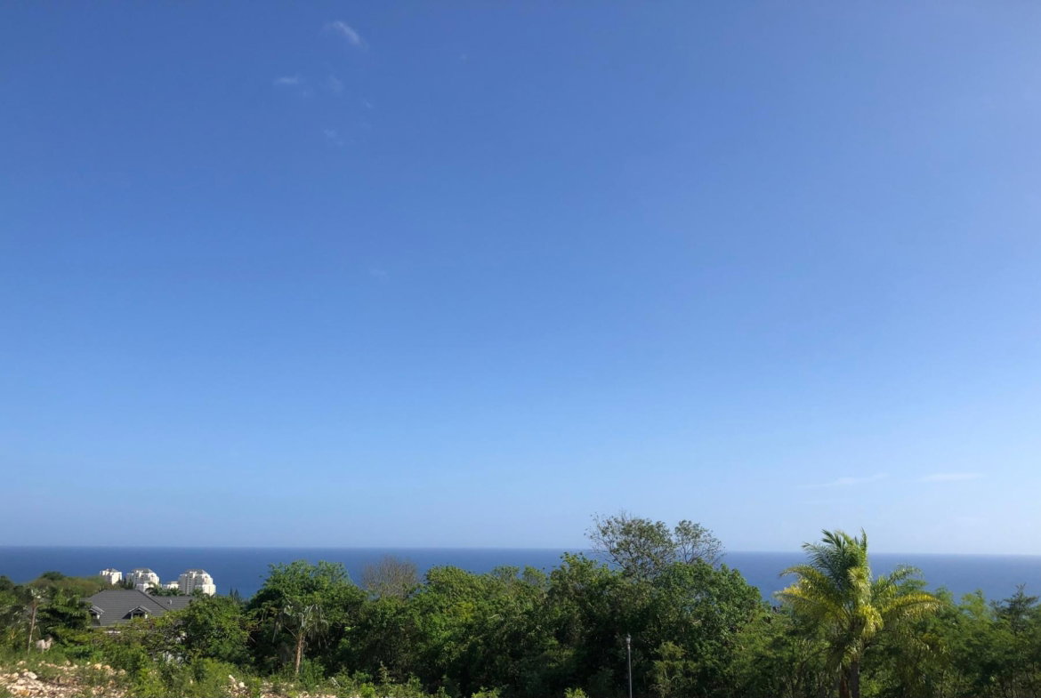 Fourth image of Lot 7- West Indies Estate in Montego Bay, St. James, Jamaica - property is For Sale