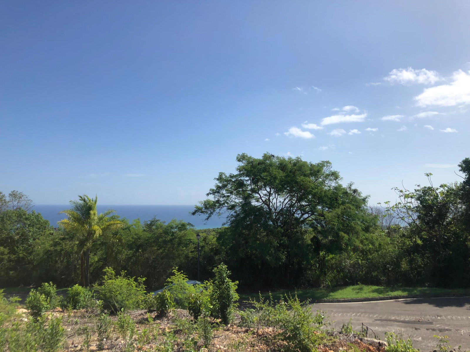 Exclusive-Residential-Lot-for-Sale-in-West-Indies-Estate-Jamaica Fifth image of Lot 7- West Indies Estate in Montego Bay, St. James, Jamaica - property is For Sale