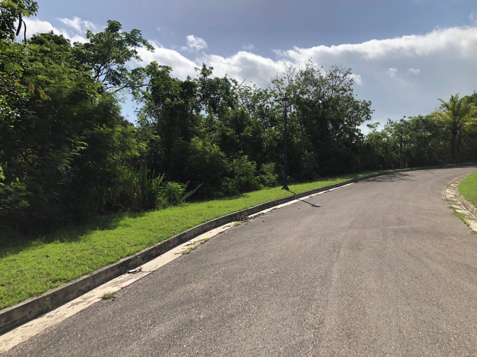 Exclusive-Residential-Lot-for-Sale-in-West-Indies-Estate-Jamaica Eighth image of Lot 7- West Indies Estate in Montego Bay, St. James, Jamaica - property is For Sale
