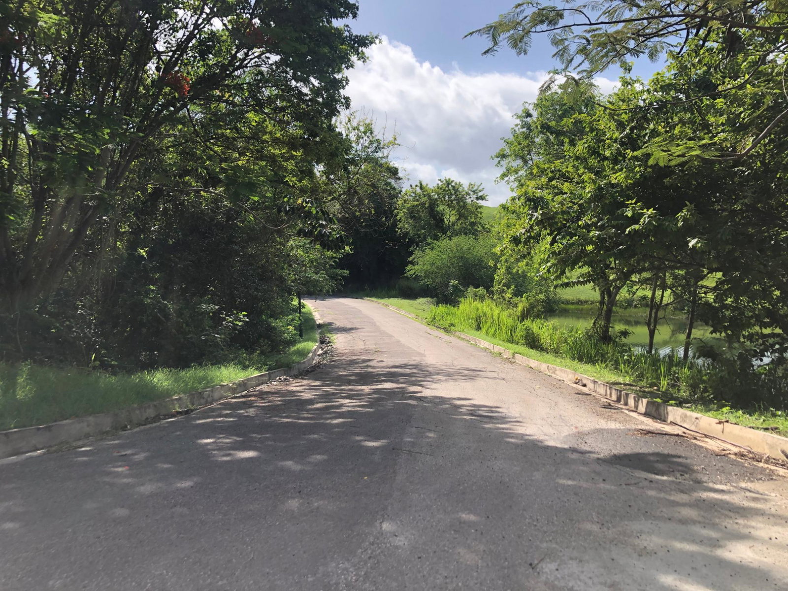 Exclusive-Residential-Lot-for-Sale-in-West-Indies-Estate-Jamaica Ninth image of Lot 7- West Indies Estate in Montego Bay, St. James, Jamaica - property is For Sale