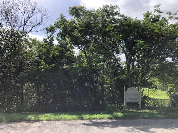 Tenth image of Lot 7- West Indies Estate in Montego Bay, St. James, Jamaica - property is For Sale