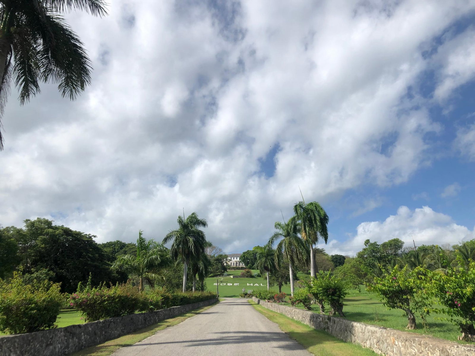 Exclusive-Residential-Lot-for-Sale-in-West-Indies-Estate-Jamaica First image of Lot 7- West Indies Estate in Montego Bay, St. James, Jamaica - property is For Sale