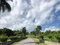 First image of Lot 7- West Indies Estate in Montego Bay, St. James, Jamaica - property is For Sale