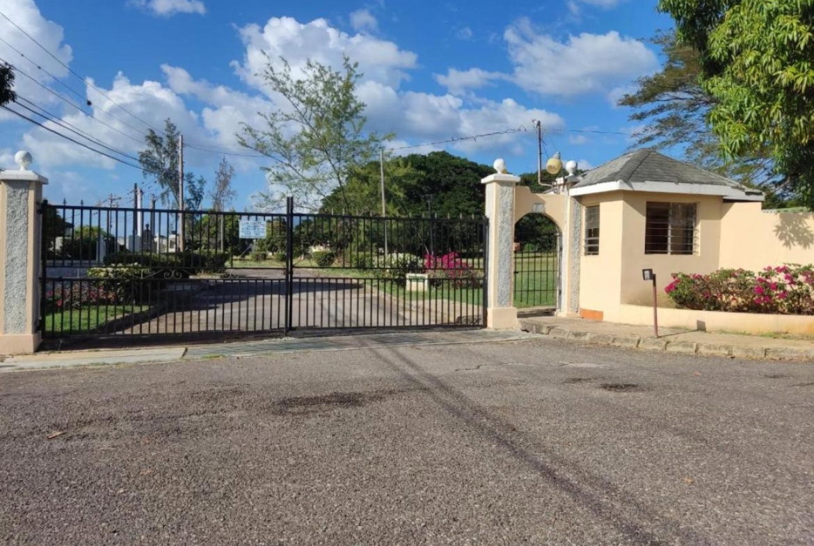 Second image of 39 South Sea Park in White House WD, Westmoreland, Jamaica - property is For Sale