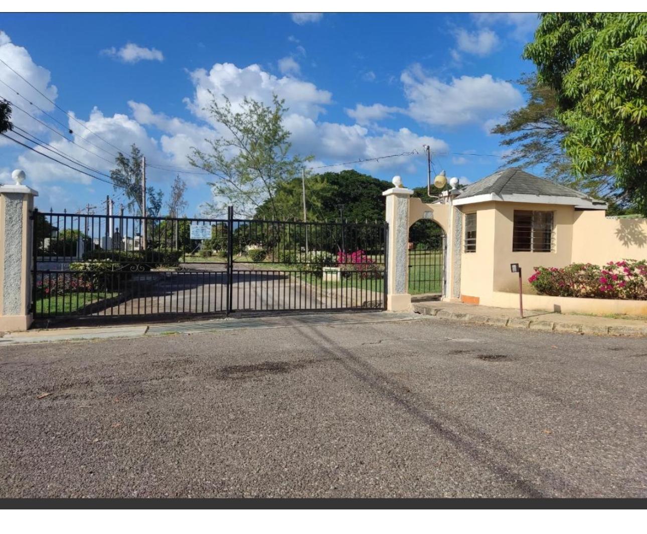 Second image of 39 South Sea Park in White House WD, Westmoreland, Jamaica - property is For Sale