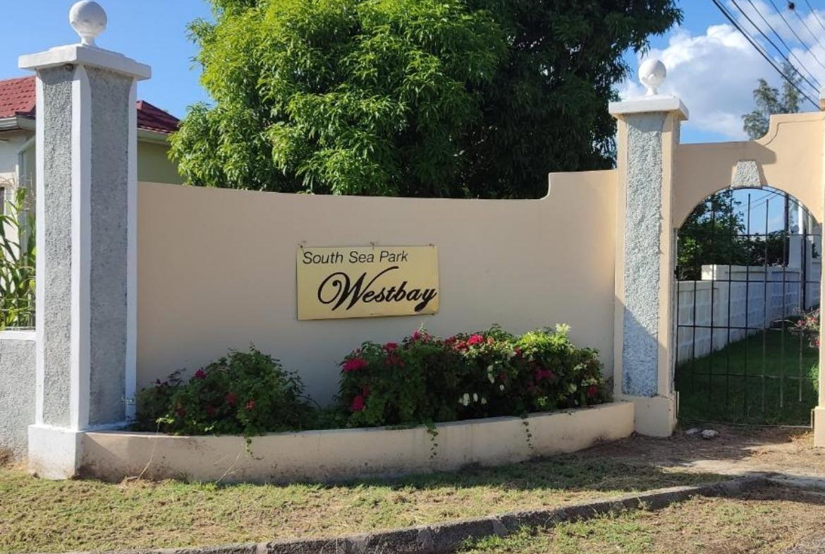 First image of 39 South Sea Park in White House WD, Westmoreland, Jamaica - property is For Sale