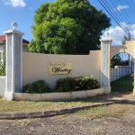 First image of 39 South Sea Park in White House WD, Westmoreland, Jamaica - property is For Sale
