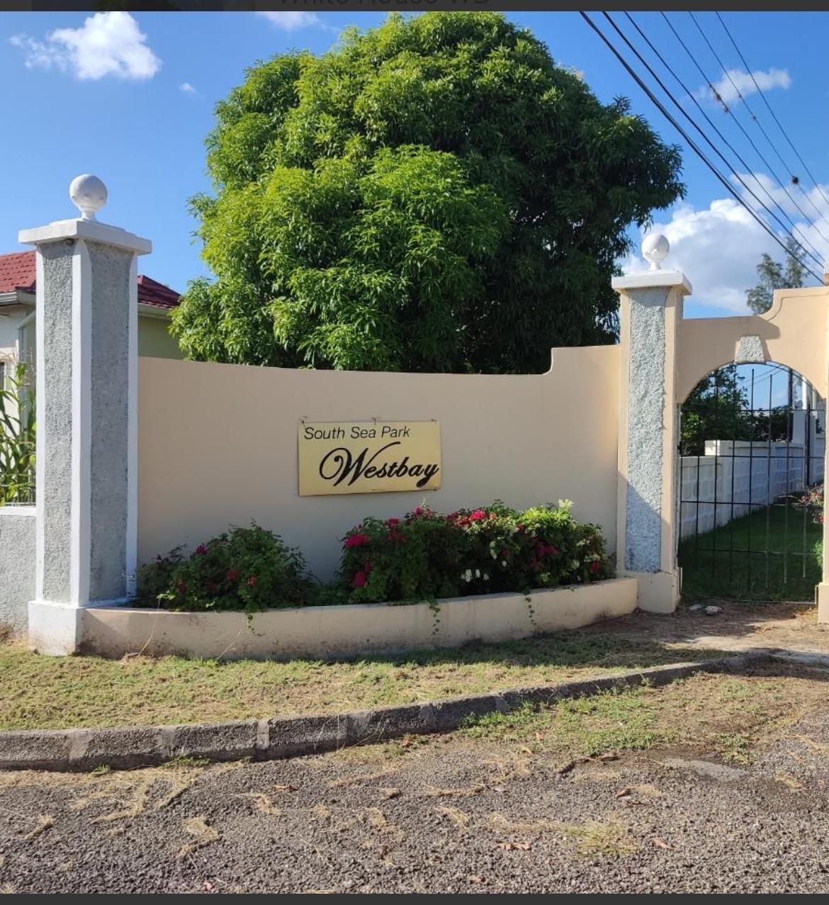 First image of 39 South Sea Park in White House WD, Westmoreland, Jamaica - property is For Sale