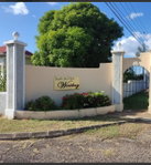 First image of 39 South Sea Park in White House WD, Westmoreland, Jamaica - property is For Sale