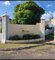 First image of 39 South Sea Park in White House WD, Westmoreland, Jamaica - property is For Sale