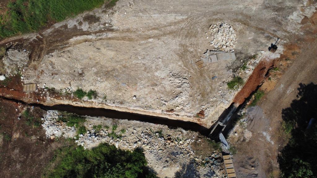 Third image of 58 Greenpark Subdivision in Falmouth, Trelawny, Jamaica - property is For Sale