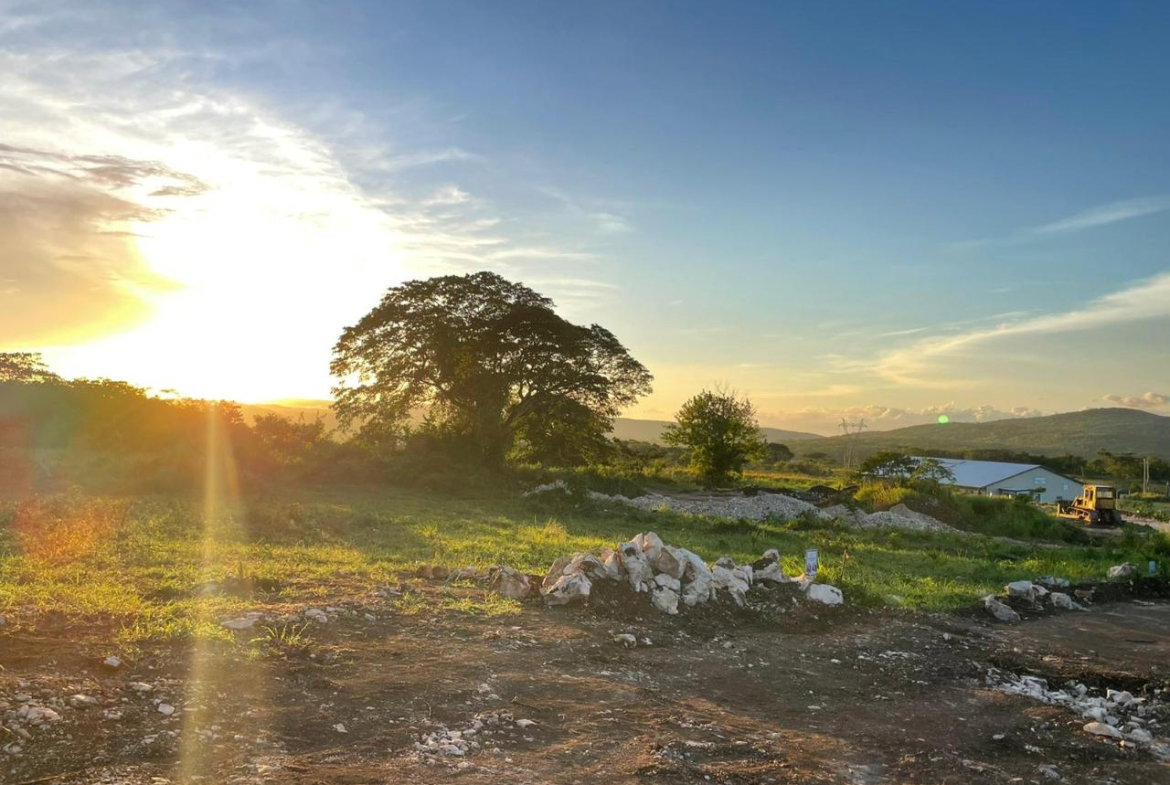 Sixth image of 4 Greenpark Subdivision in Falmouth, Trelawny, Jamaica - property is For Sale