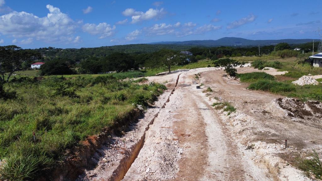 Ninth image of 58 Greenpark Subdivision in Falmouth, Trelawny, Jamaica - property is For Sale