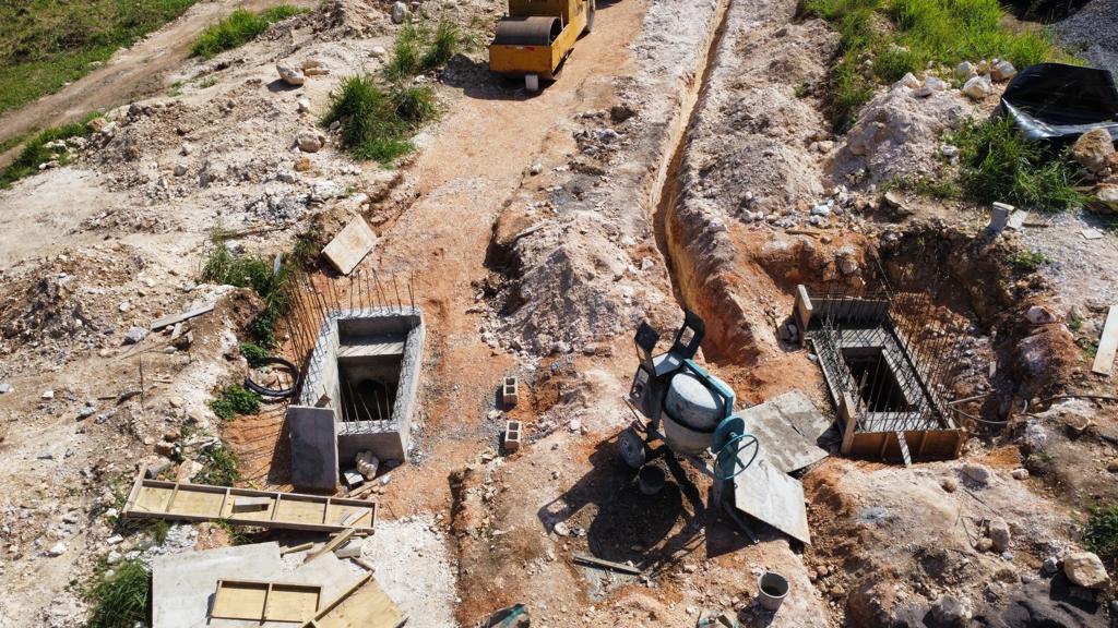 Tenth image of 58 Greenpark Subdivision in Falmouth, Trelawny, Jamaica - property is For Sale