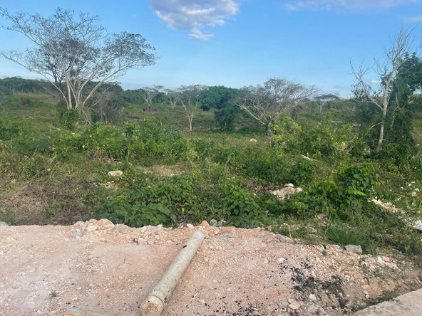 Thirteenth image of 9 Greenpark Subdivision in Falmouth, Trelawny, Jamaica - property is For Sale