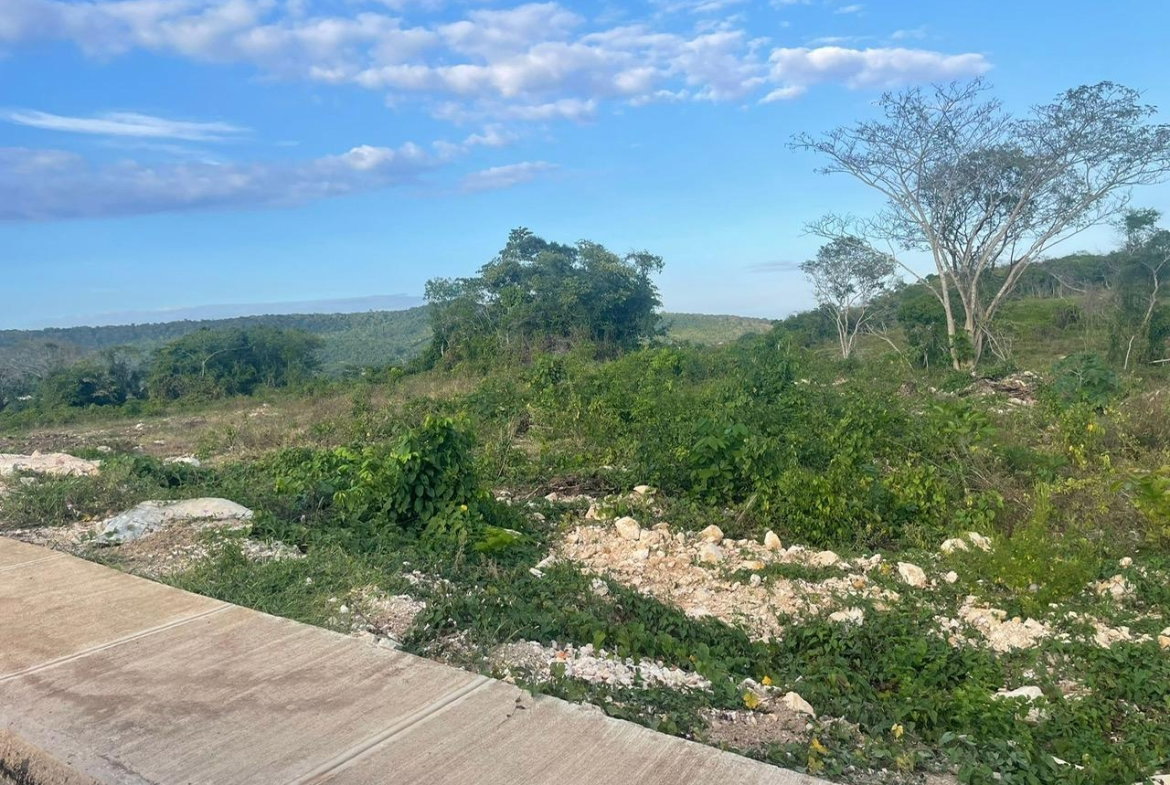 Fifteenth image of 9 Greenpark Subdivision in Falmouth, Trelawny, Jamaica - property is For Sale