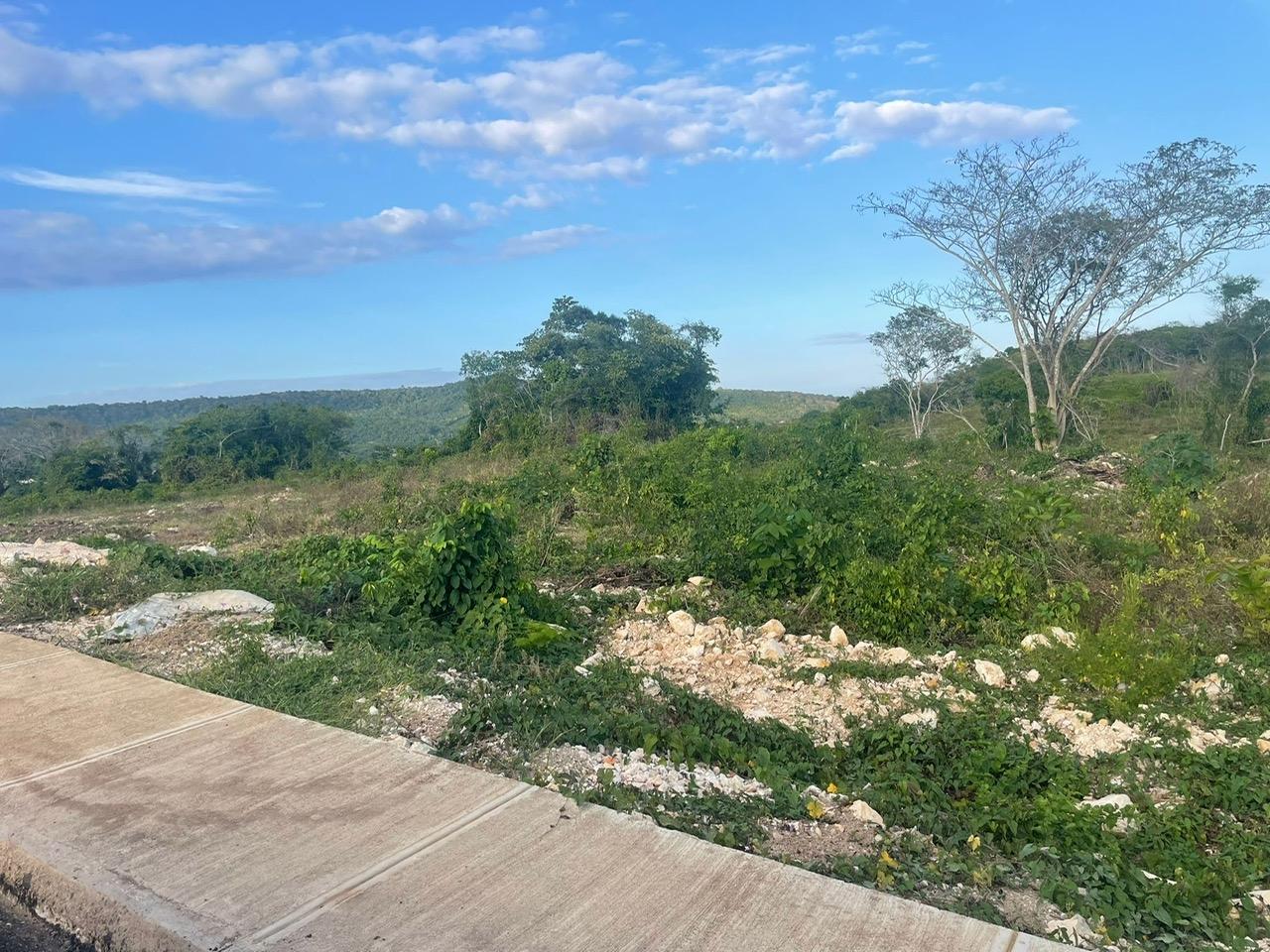 Fifteenth image of 9 Greenpark Subdivision in Falmouth, Trelawny, Jamaica - property is For Sale