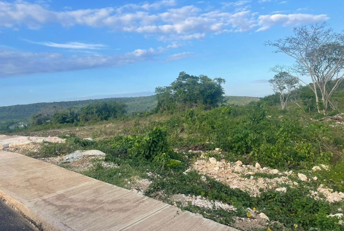 Sixteenth image of 9 Greenpark Subdivision in Falmouth, Trelawny, Jamaica - property is For Sale