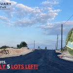 First image of 9 Greenpark Subdivision in Falmouth, Trelawny, Jamaica - property is For Sale