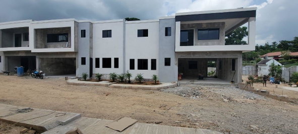 Thirteenth image of 8-5 Farringdon Heights in Kingston 6, St. Andrew, Jamaica - property is For Sale