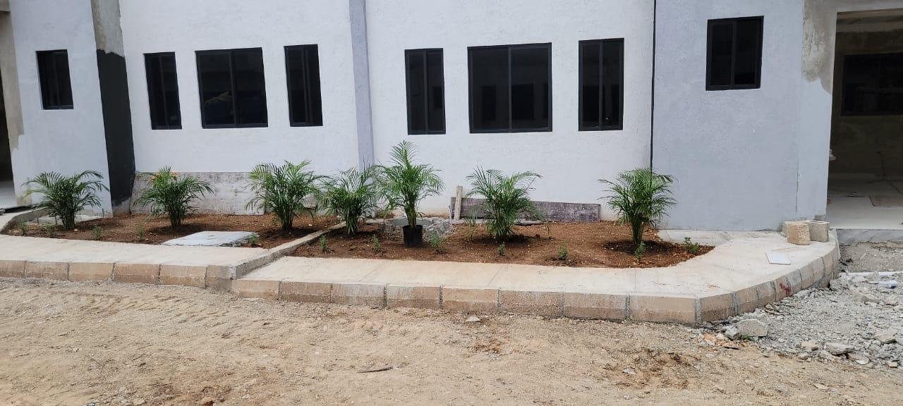 Fourteenth image of 8-5 Farringdon Heights in Kingston 6, St. Andrew, Jamaica - property is For Sale