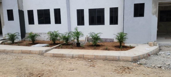 Fourteenth image of 8-5 Farringdon Heights in Kingston 6, St. Andrew, Jamaica - property is For Sale