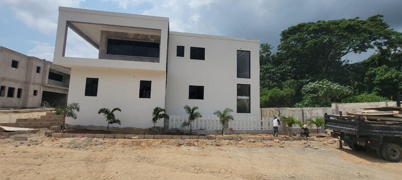 Fifteenth image of 8-5 Farringdon Heights in Kingston 6, St. Andrew, Jamaica - property is For Sale